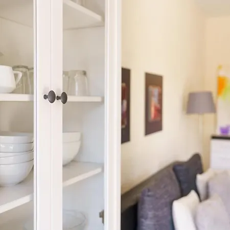 Geniessen Шарбойц