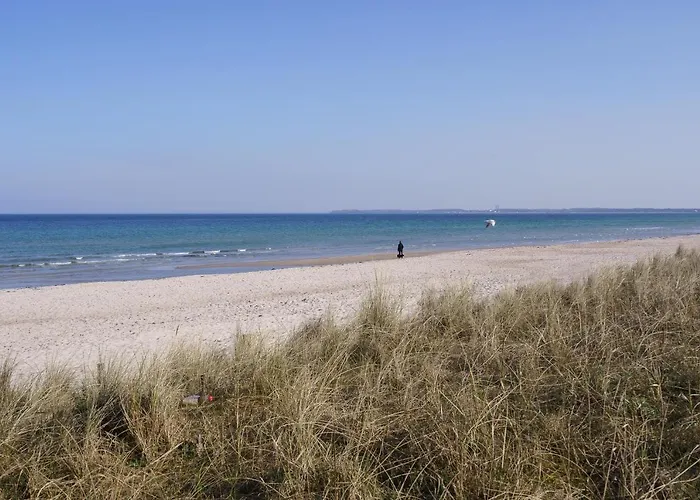 Geniessen شقة شاربوتس