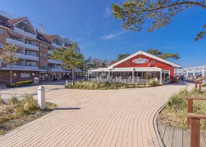 Geniessen * 沙博伊茨